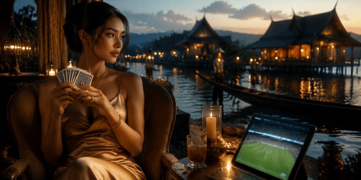 luckygm888 mobile gaming